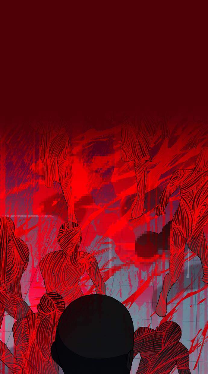 Survive Romance Chapter 12 Gambar 37