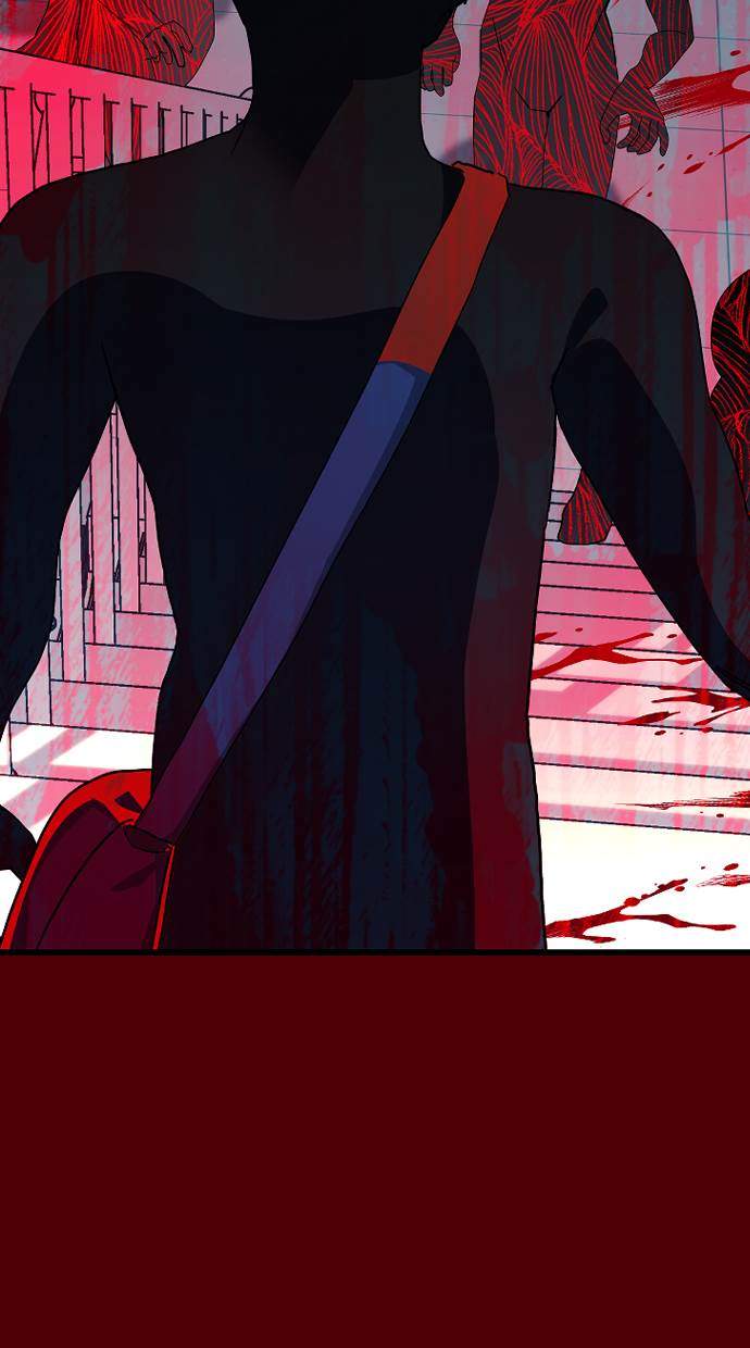 Survive Romance Chapter 12 Gambar 38