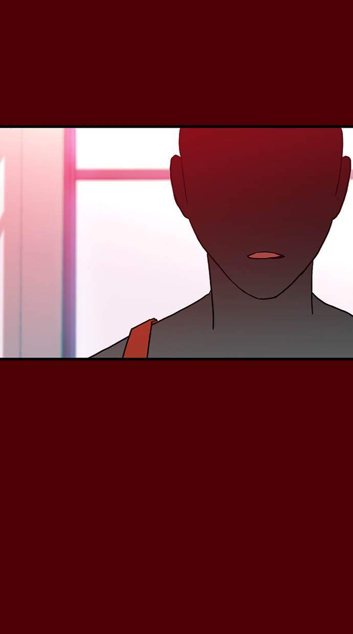 Survive Romance Chapter 12 Gambar 39