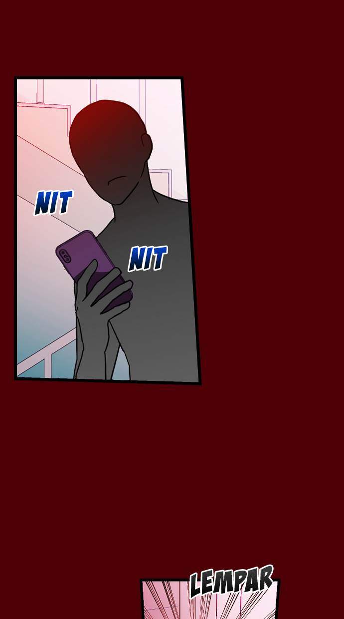 Survive Romance Chapter 12 Gambar 40