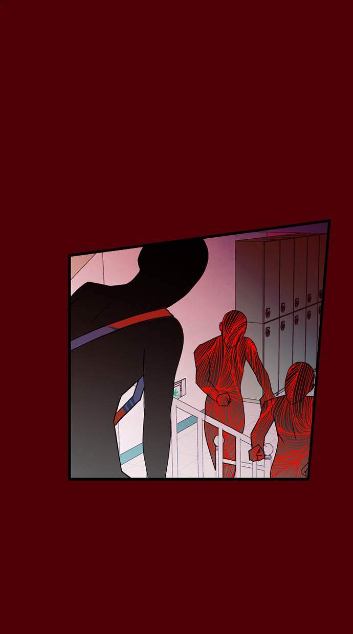 Survive Romance Chapter 12 Gambar 42