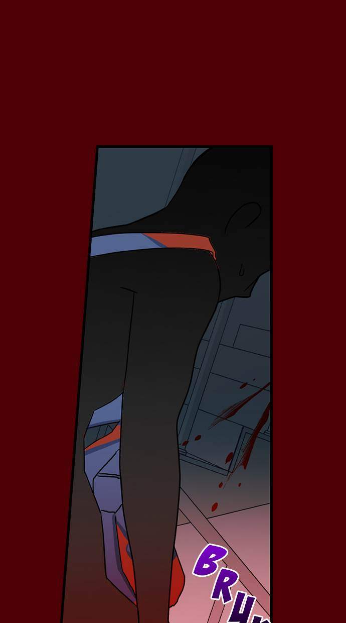 Survive Romance Chapter 12 Gambar 43