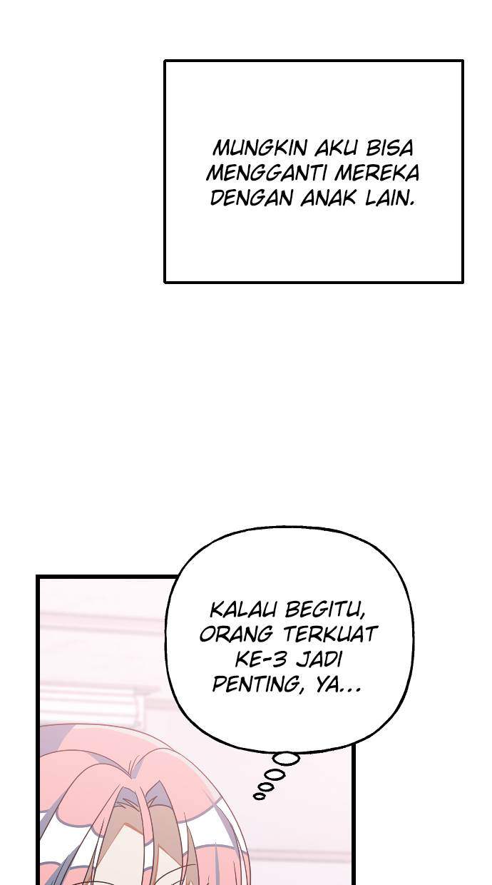 Survive Romance Chapter 12 Gambar 57