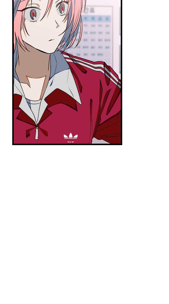 Survive Romance Chapter 12 Gambar 58