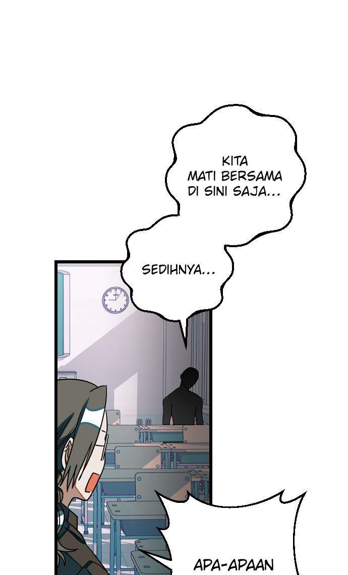 Survive Romance Chapter 12 Gambar 61