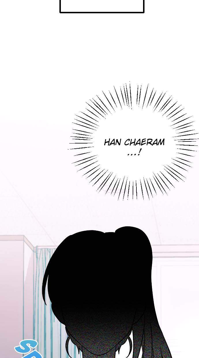 Survive Romance Chapter 12 Gambar 76