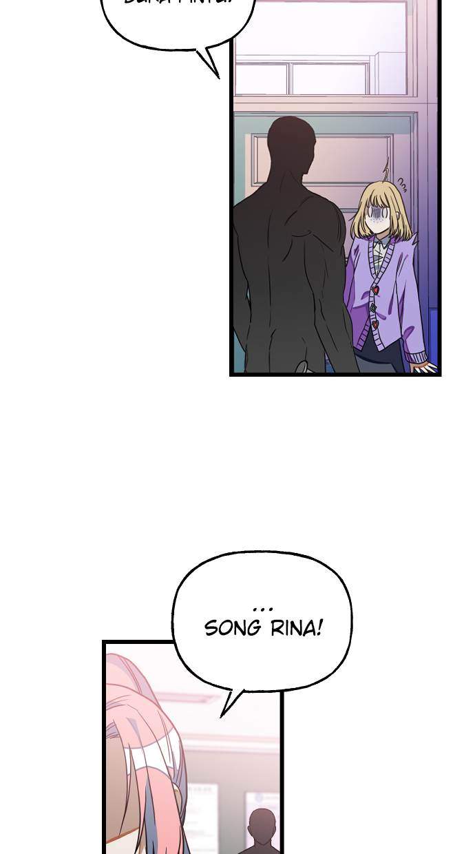 Survive Romance Chapter 12 Gambar 9