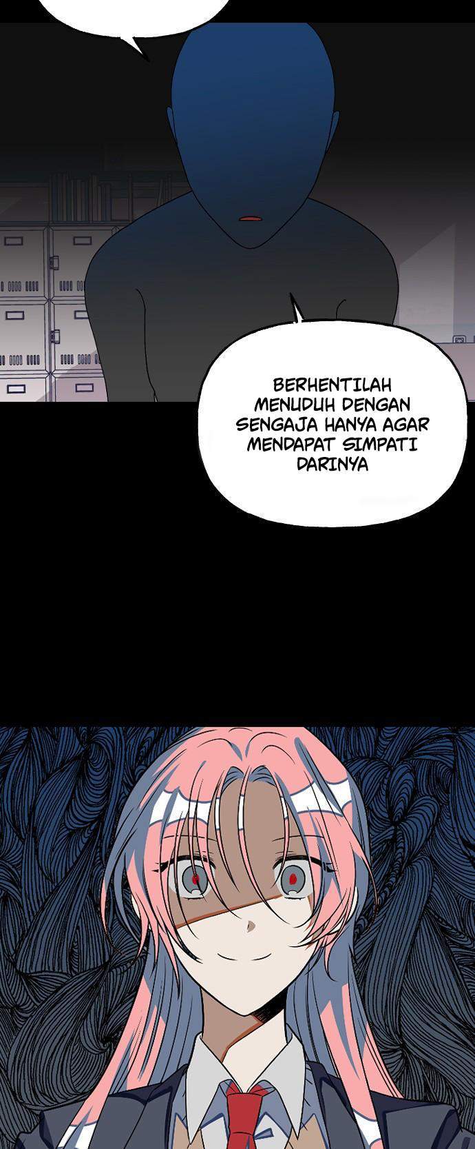 Survive Romance Chapter 11 Gambar 11