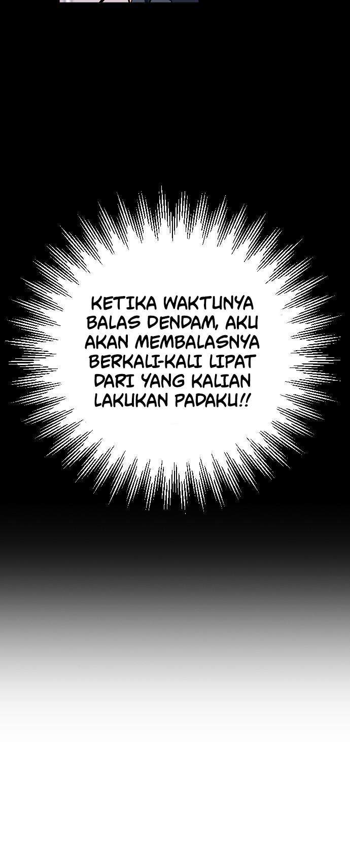 Survive Romance Chapter 11 Gambar 14