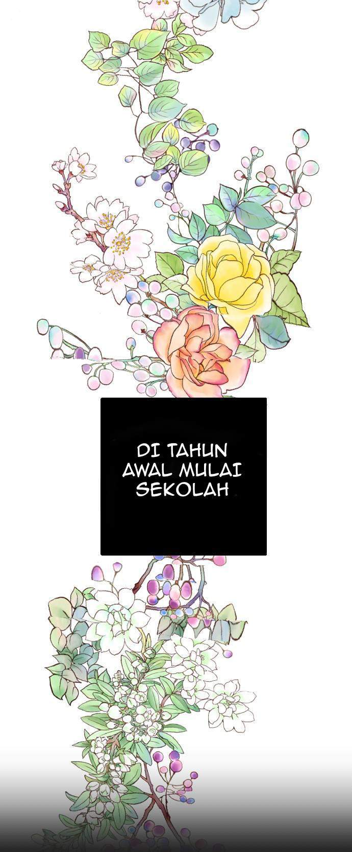 Survive Romance Chapter 11 Gambar 3