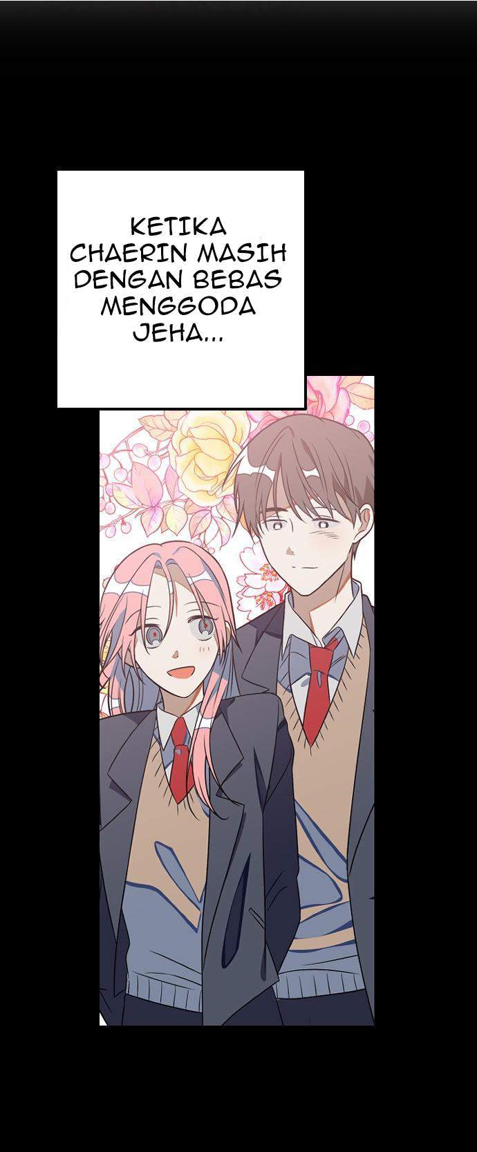 Survive Romance Chapter 11 Gambar 4