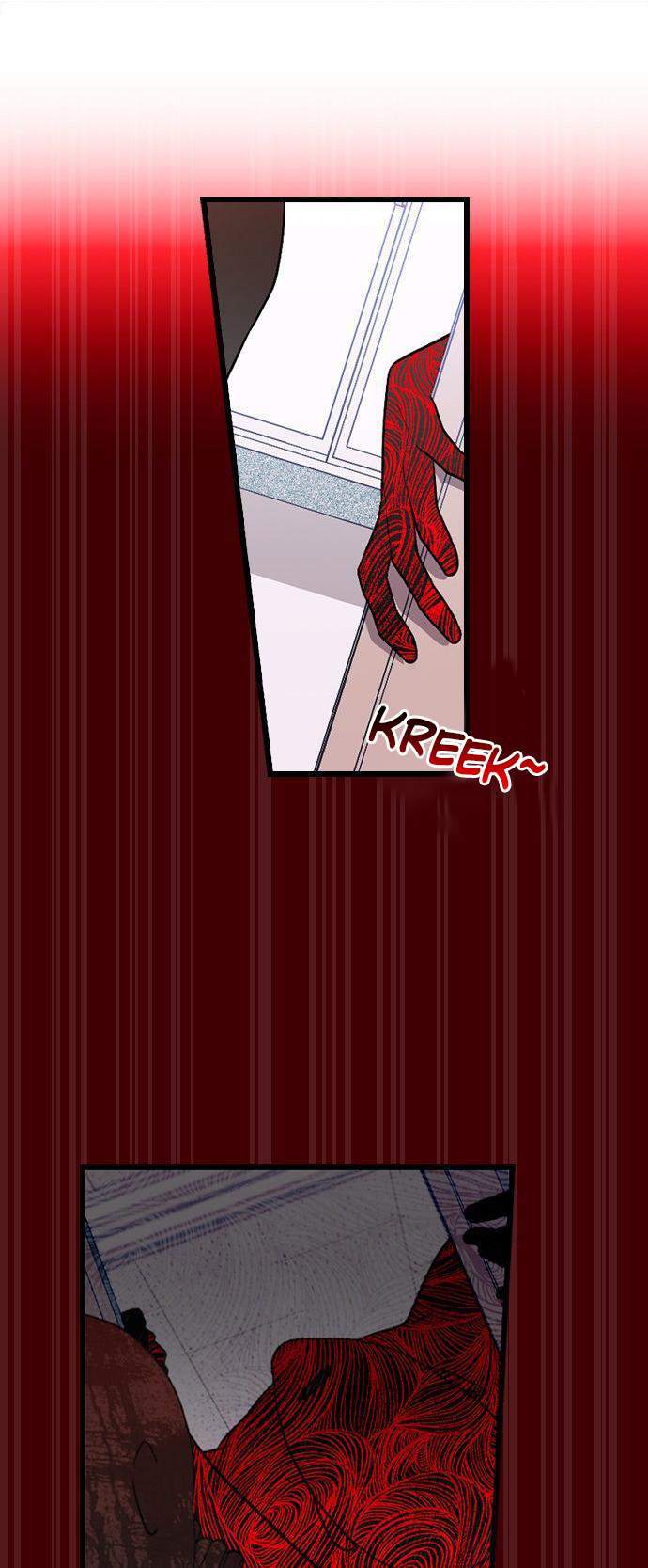 Survive Romance Chapter 11 Gambar 40