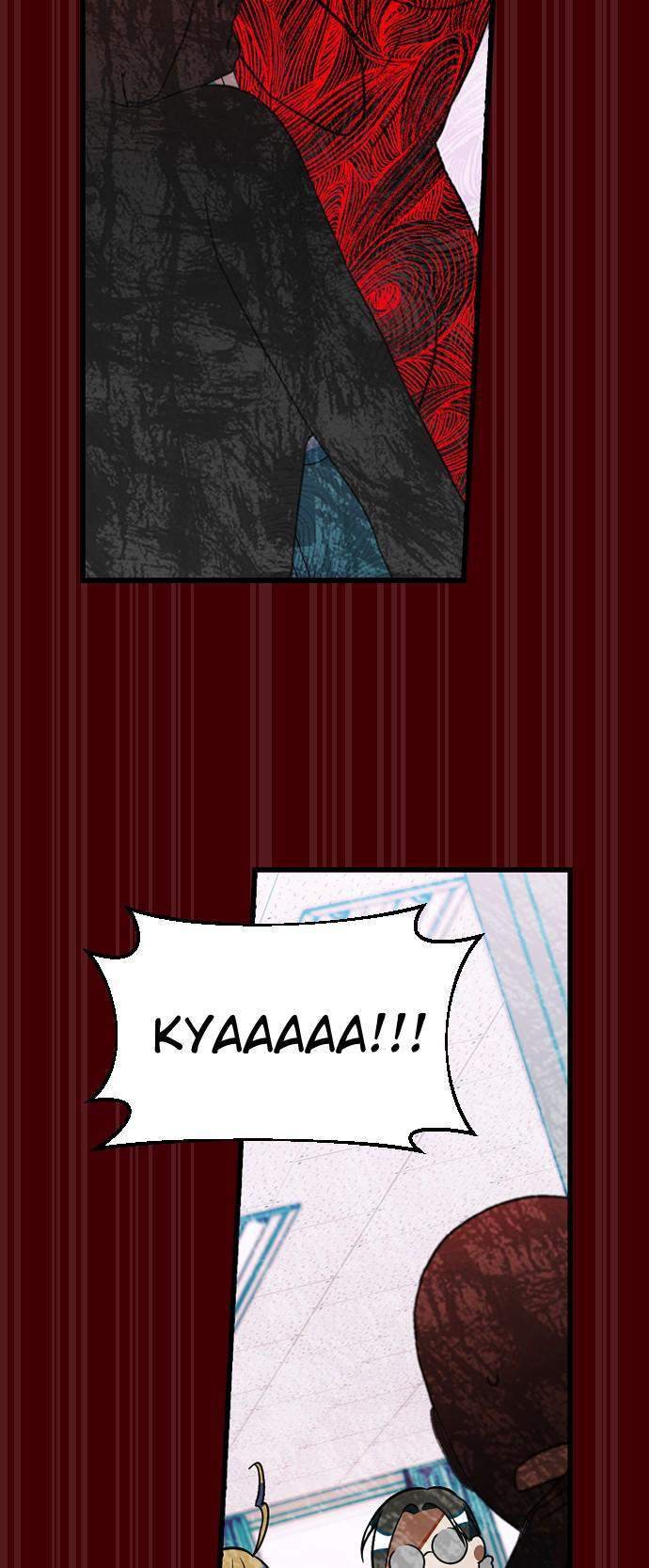 Survive Romance Chapter 11 Gambar 41