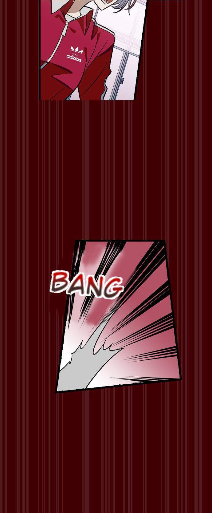 Survive Romance Chapter 11 Gambar 43