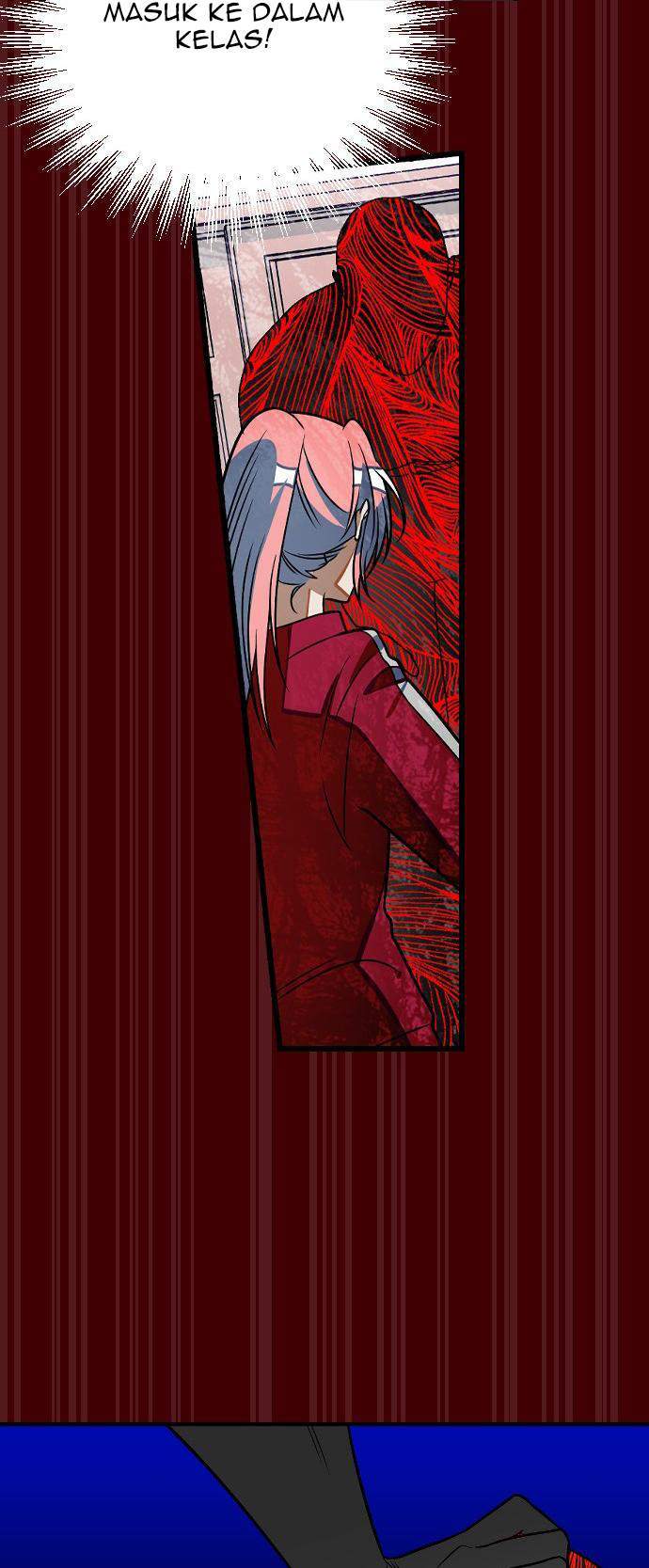 Survive Romance Chapter 11 Gambar 46