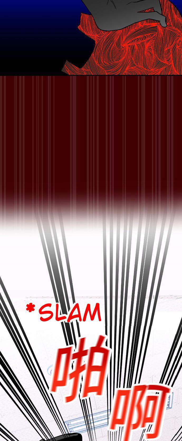 Survive Romance Chapter 11 Gambar 47