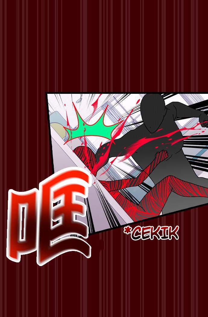 Survive Romance Chapter 11 Gambar 50