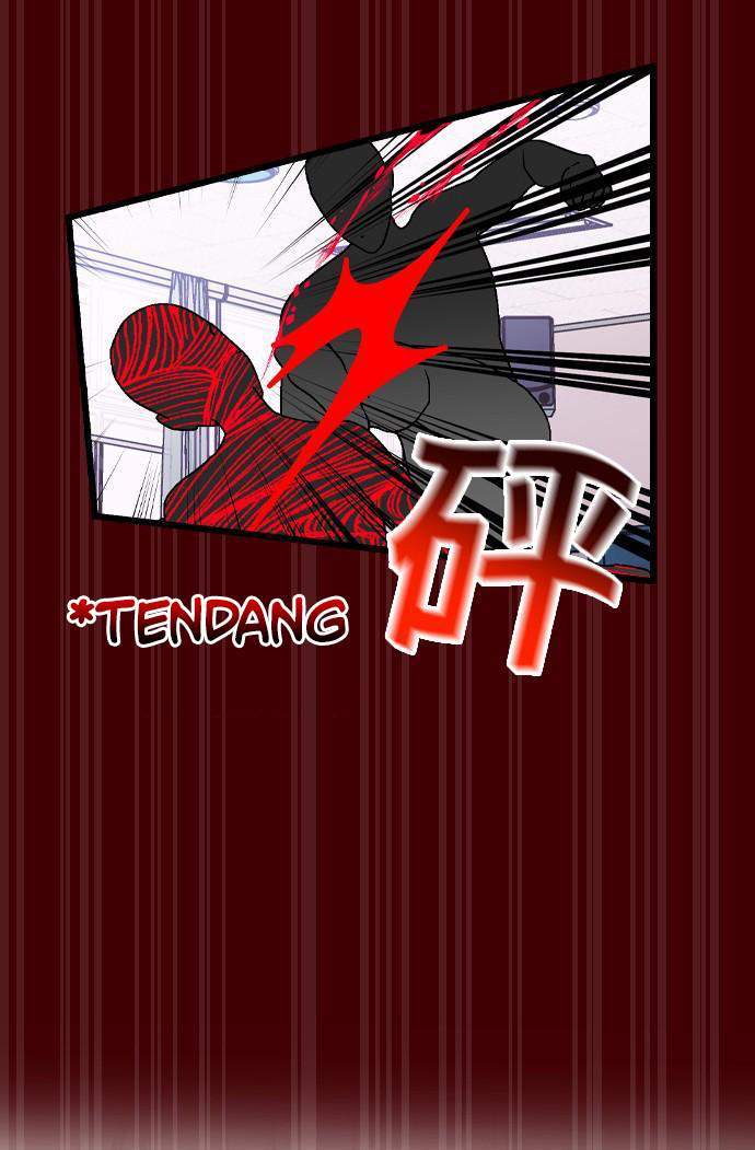 Survive Romance Chapter 11 Gambar 51