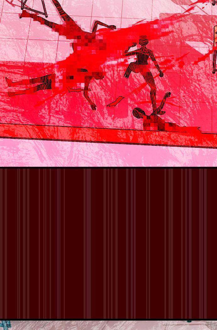 Survive Romance Chapter 11 Gambar 53