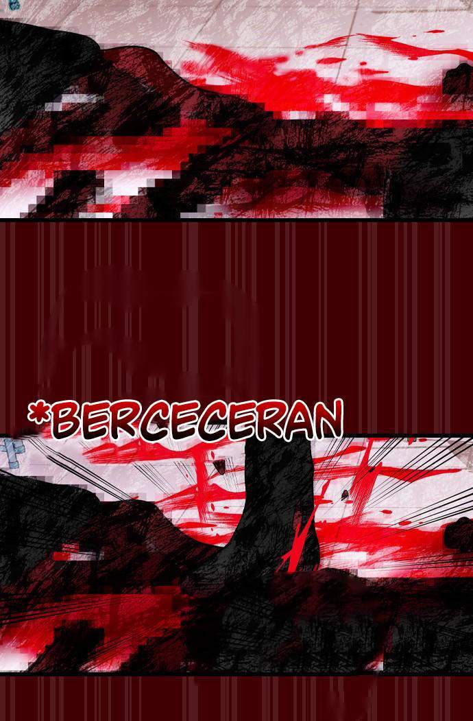 Survive Romance Chapter 11 Gambar 54