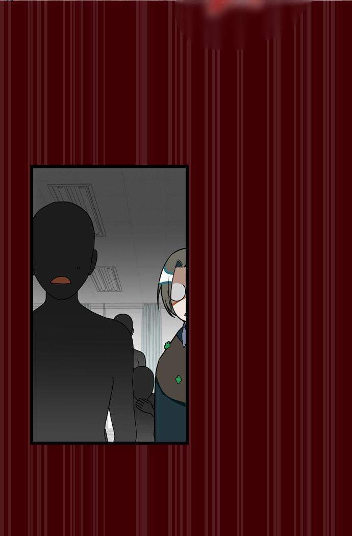 Survive Romance Chapter 11 Gambar 55