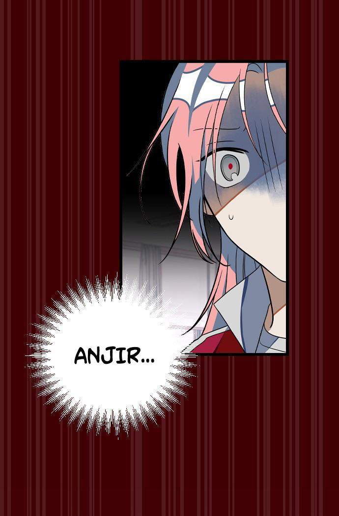 Survive Romance Chapter 11 Gambar 56