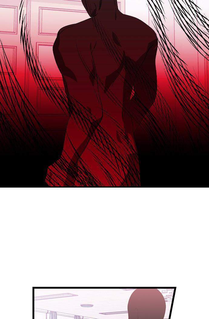 Survive Romance Chapter 11 Gambar 58