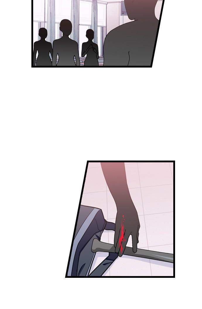 Survive Romance Chapter 11 Gambar 59