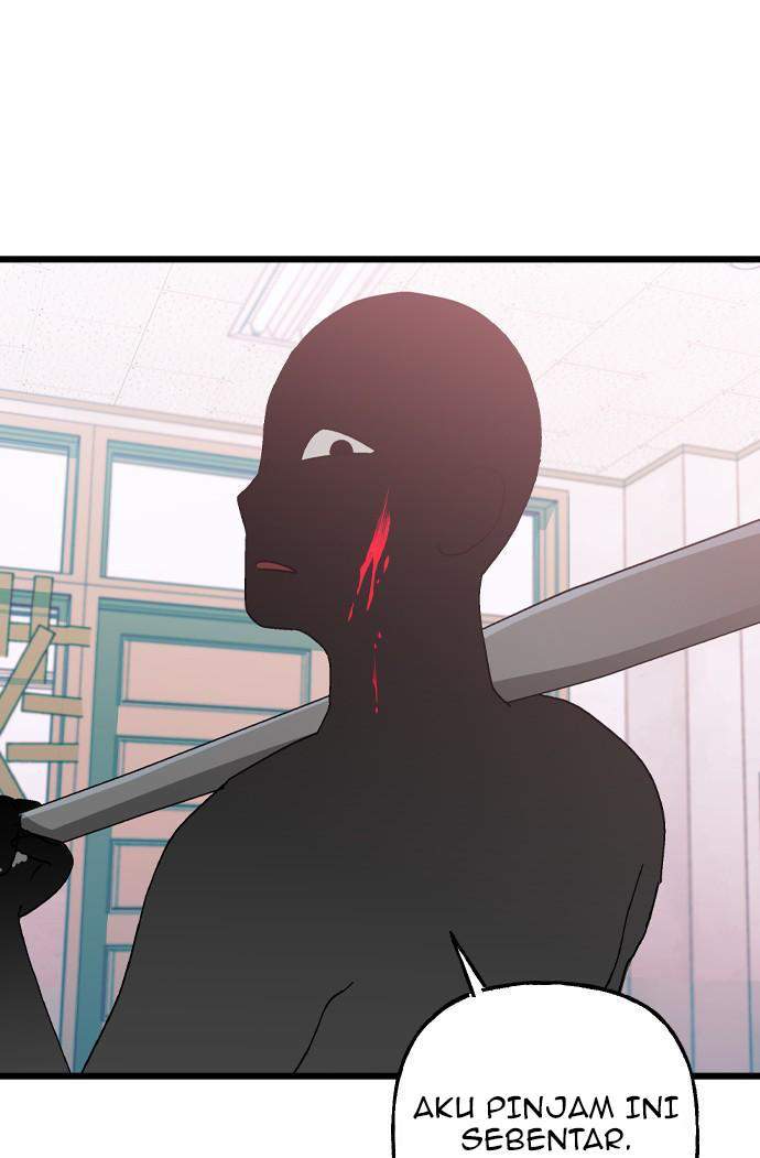 Survive Romance Chapter 11 Gambar 60