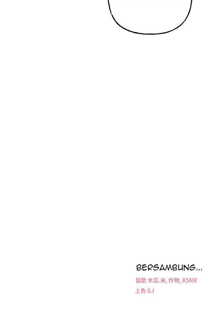 Survive Romance Chapter 11 Gambar 61