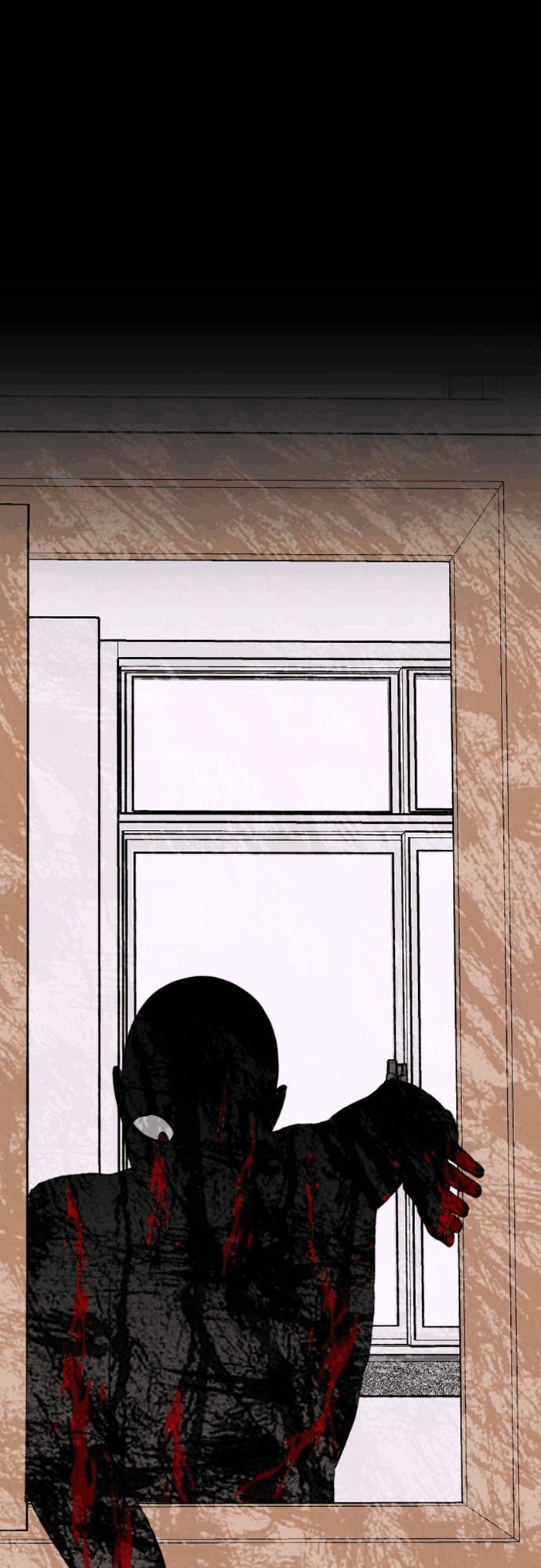 Manhwa Survive Romance Chapter 10 gambar nomor 2