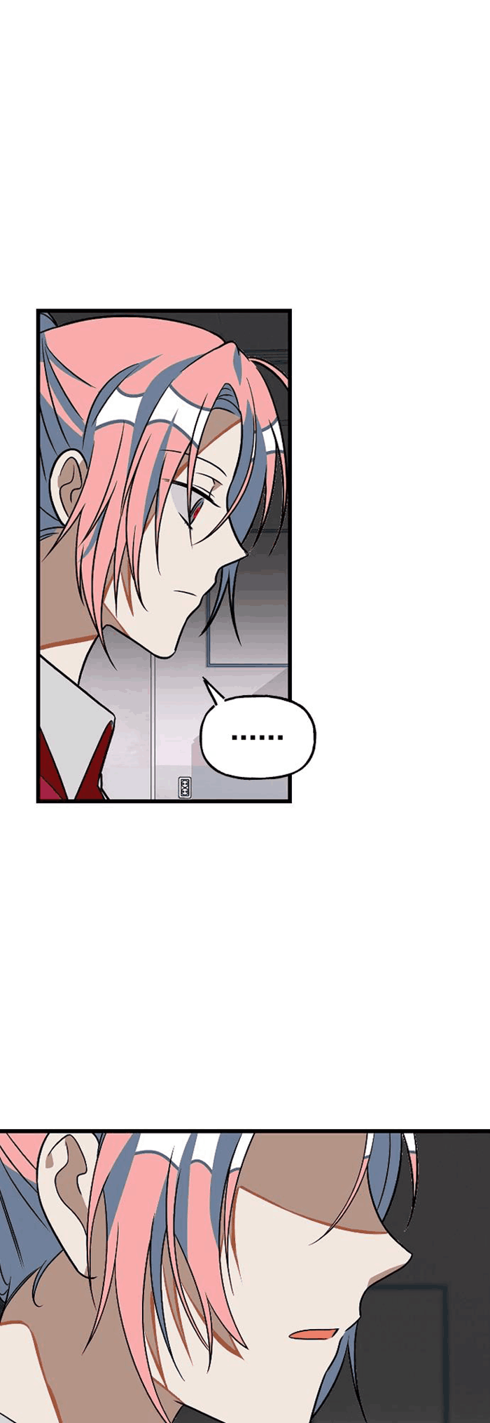 Survive Romance Chapter 10 Gambar 20