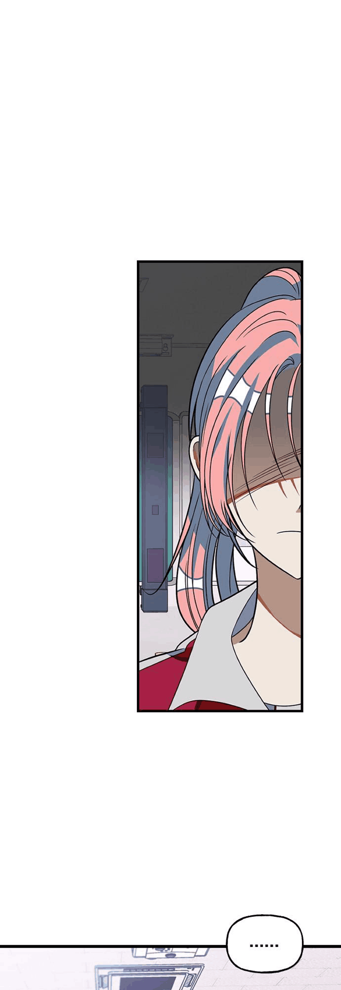 Survive Romance Chapter 10 Gambar 22