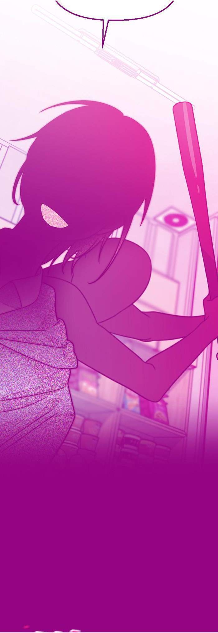 Survive Romance Chapter 10 Gambar 48