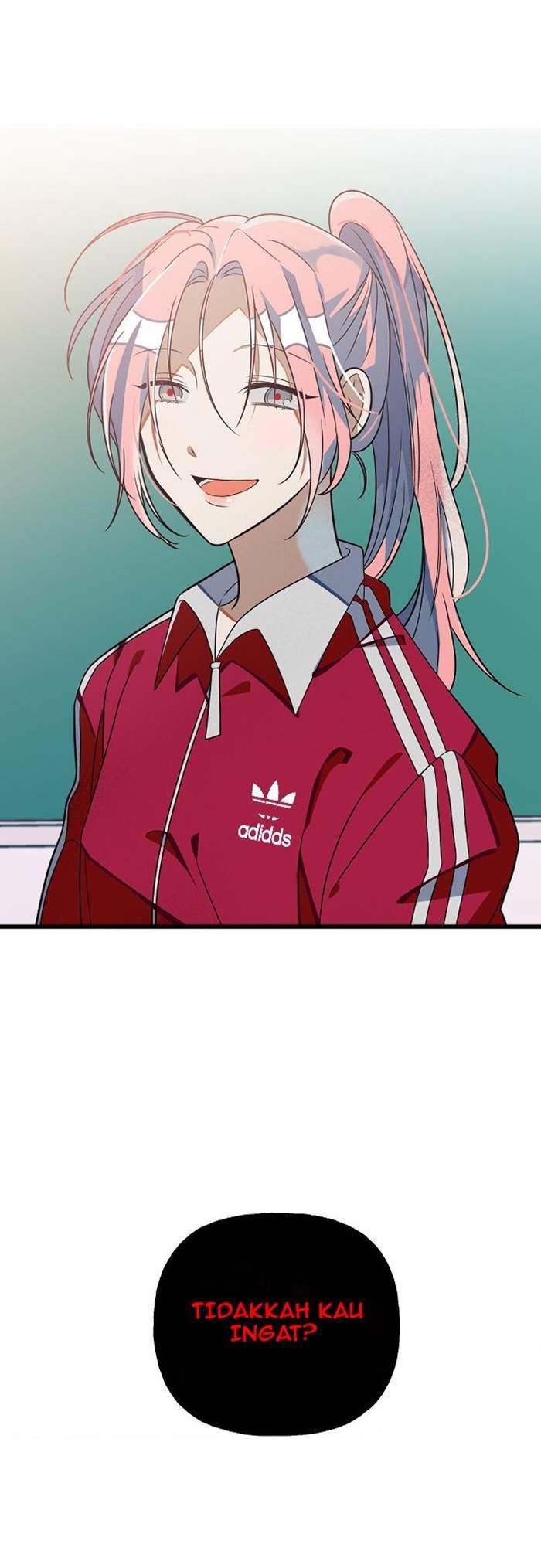 Survive Romance Chapter 10 Gambar 54