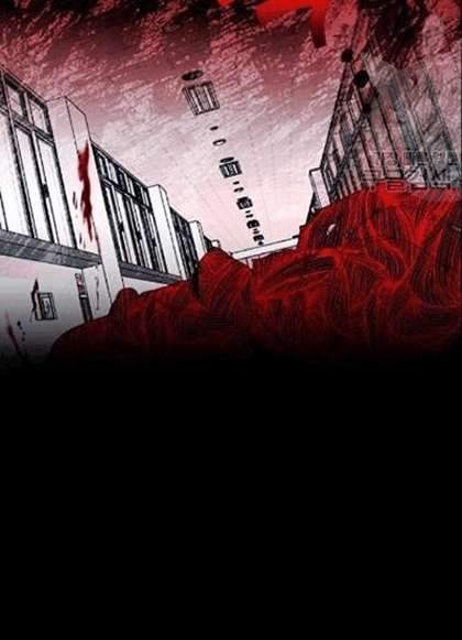 Survive Romance Chapter 9 Gambar 107