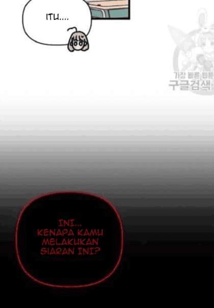 Survive Romance Chapter 9 Gambar 102