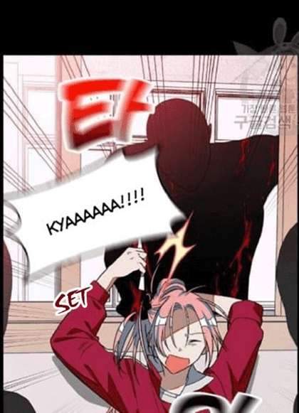 Survive Romance Chapter 9 Gambar 115