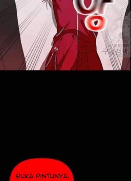 Survive Romance Chapter 9 Gambar 116