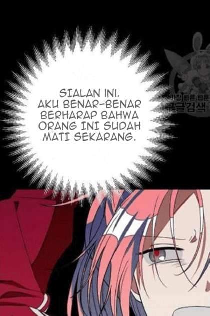 Survive Romance Chapter 9 Gambar 118