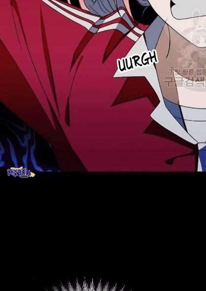 Survive Romance Chapter 9 Gambar 119