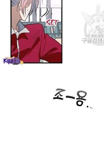 Survive Romance Chapter 9 Gambar 11