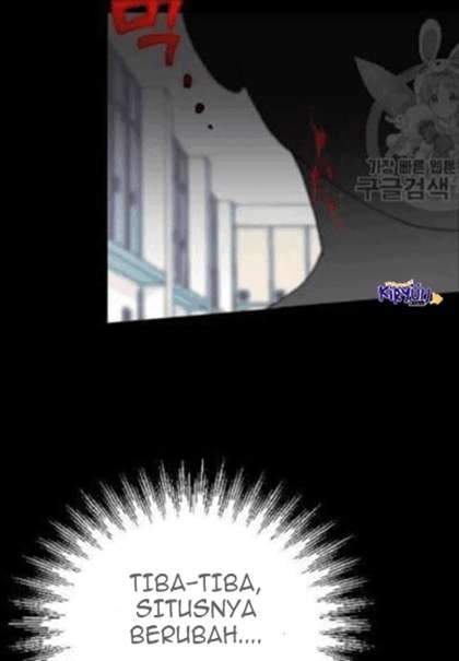 Survive Romance Chapter 9 Gambar 110