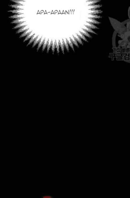 Survive Romance Chapter 9 Gambar 112