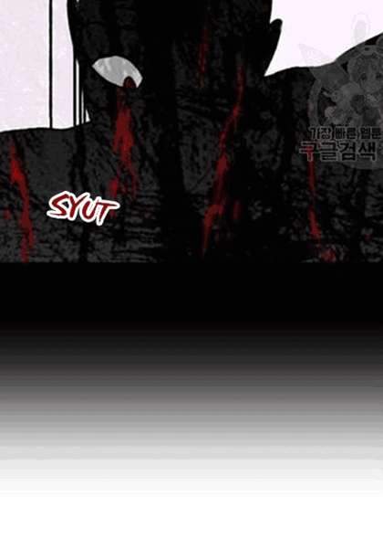 Survive Romance Chapter 9 Gambar 123