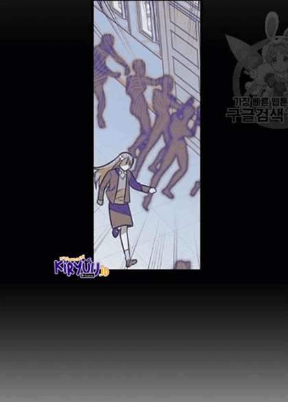 Survive Romance Chapter 9 Gambar 14