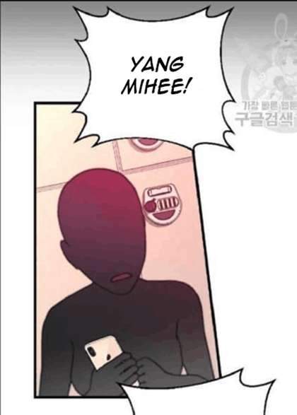 Survive Romance Chapter 9 Gambar 15