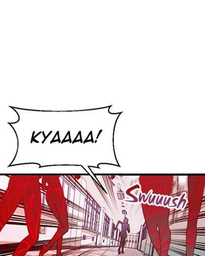 Manhwa Survive Romance Chapter 9 gambar nomor 2