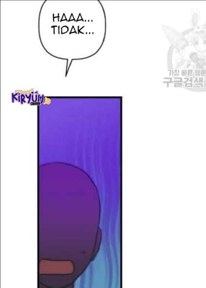 Survive Romance Chapter 9 Gambar 20