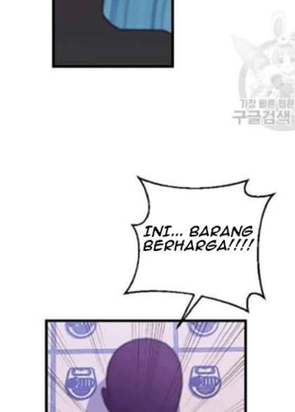 Survive Romance Chapter 9 Gambar 21